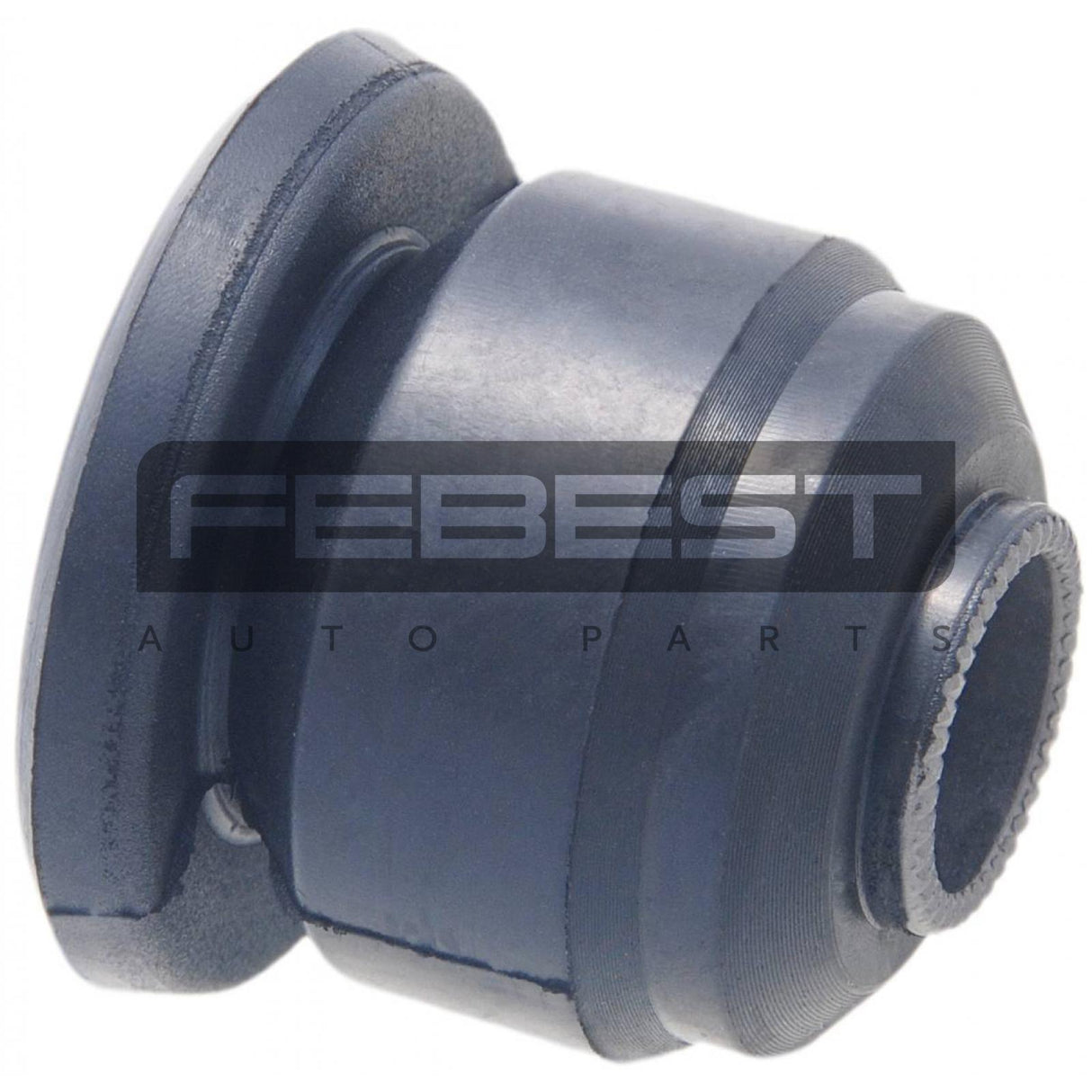 Bushing, front upper control arm