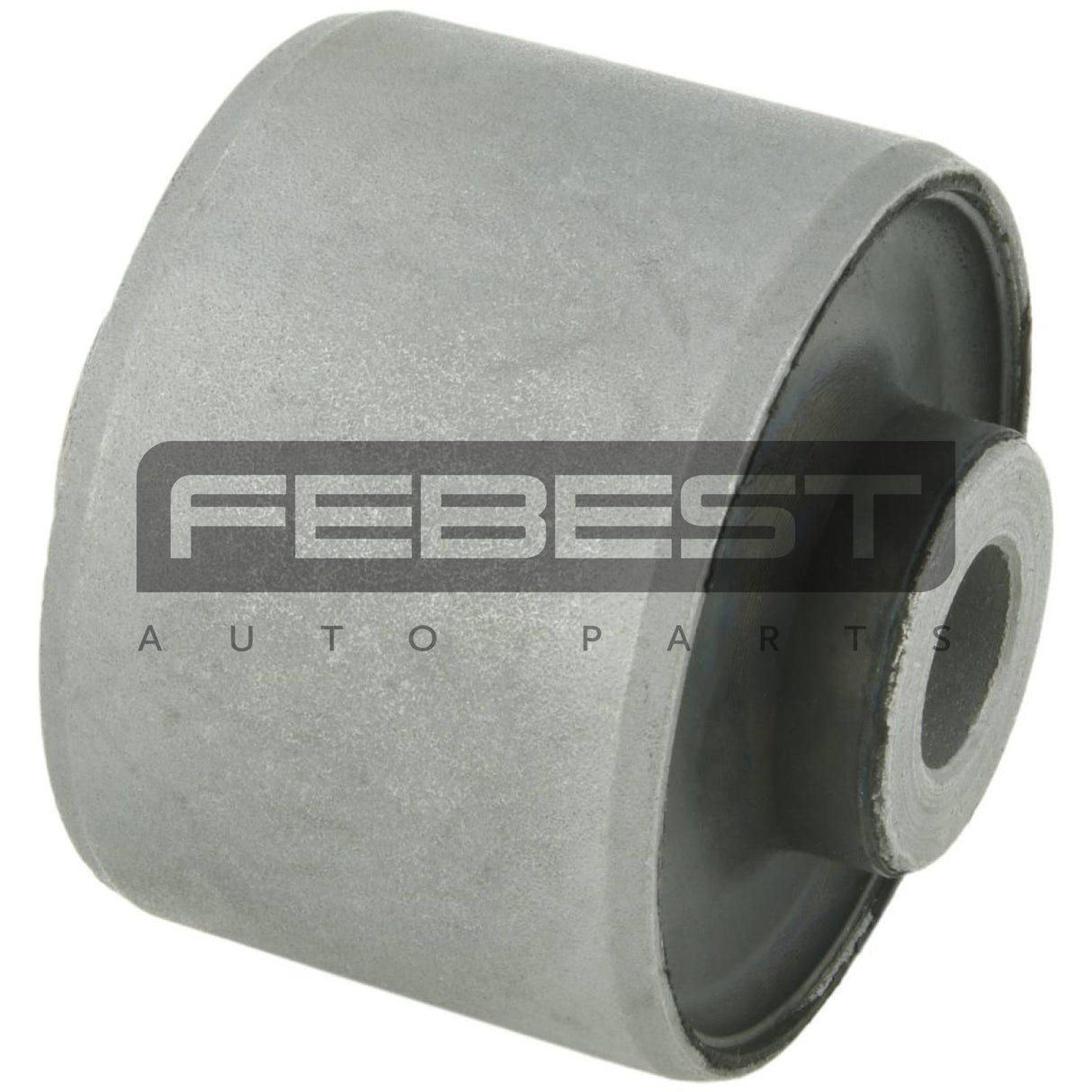 Bushing, rear transverse arm