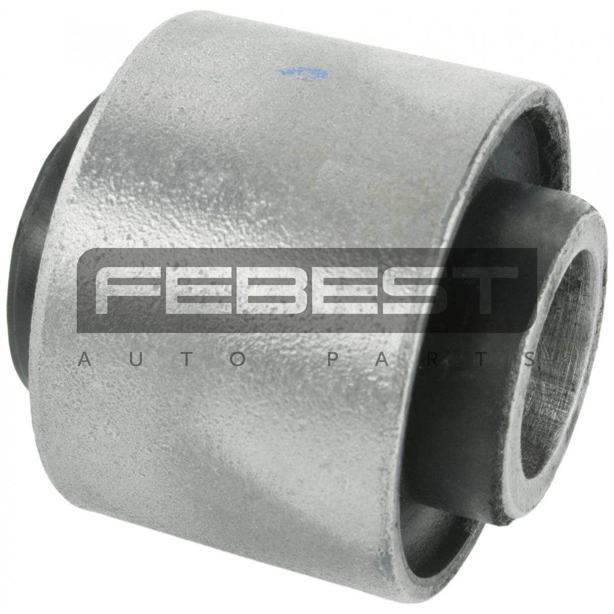 Bushing, rear shock absorber