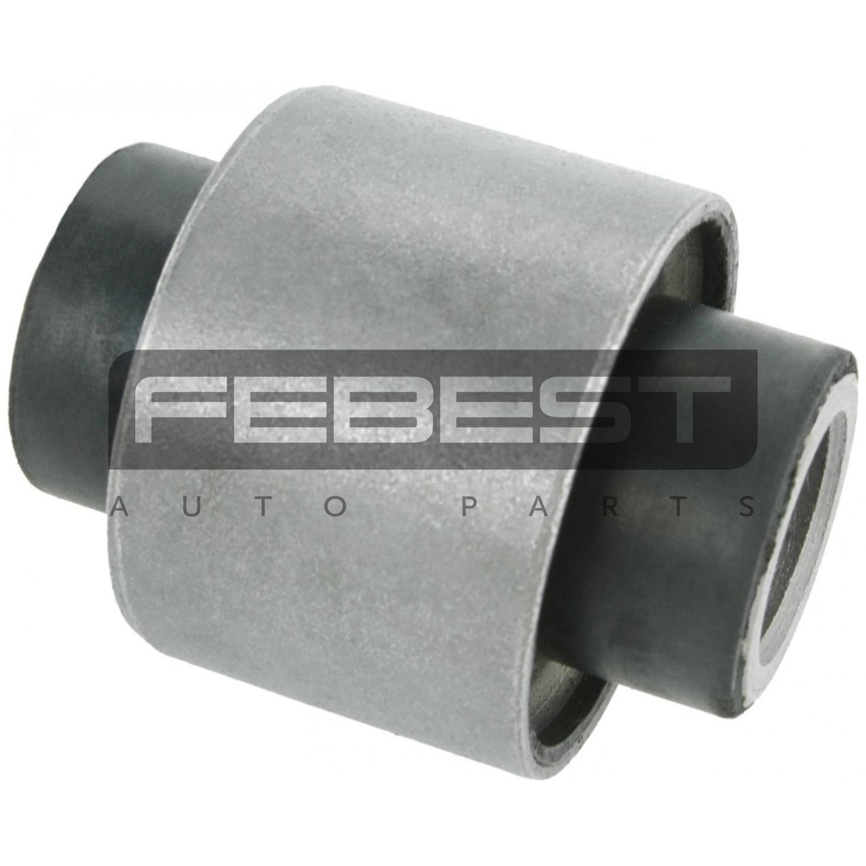 Bushing, rear shock absorber