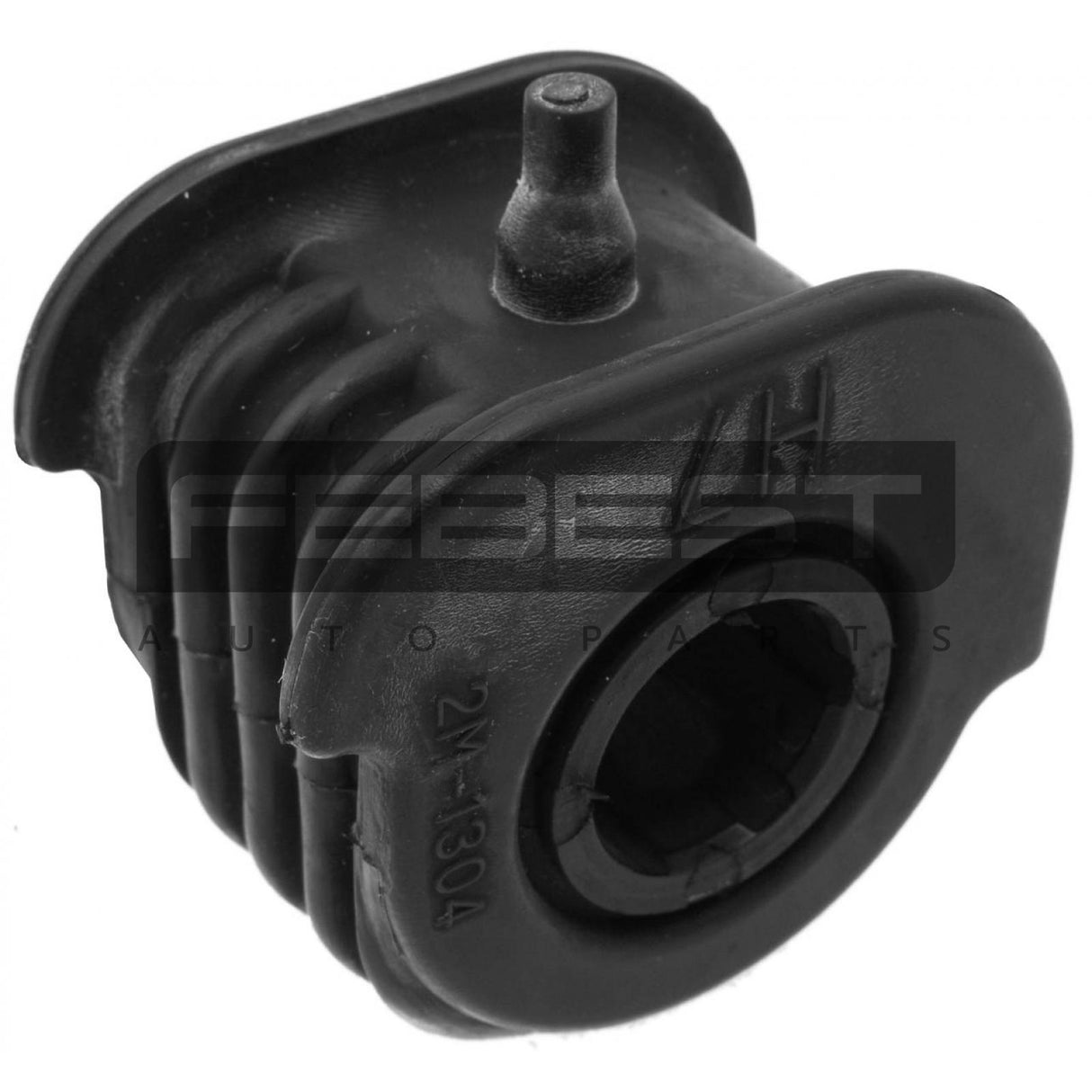 Rear bushing, front control arm