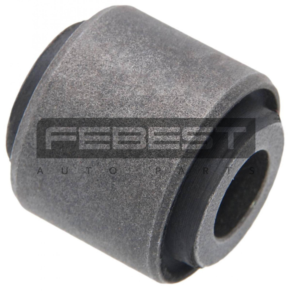 Subframe bushing