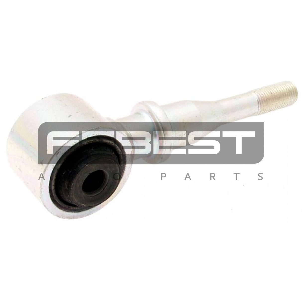 Bushing, front upper control arm