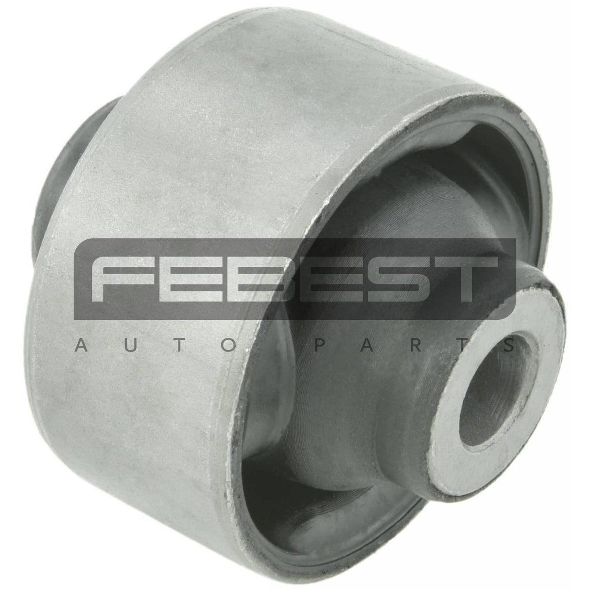 Rear bushing, front control arm