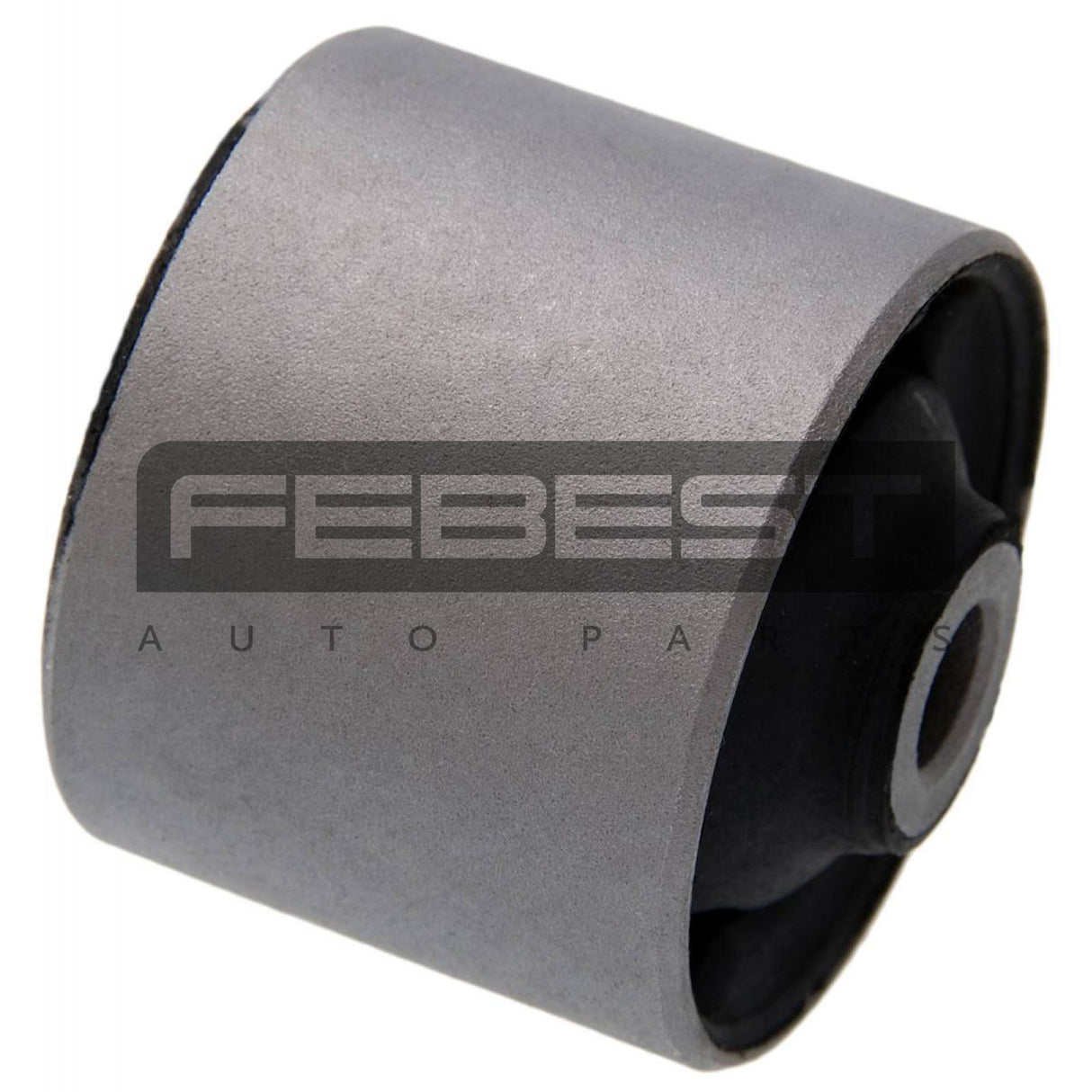 Rear crossmember bushing