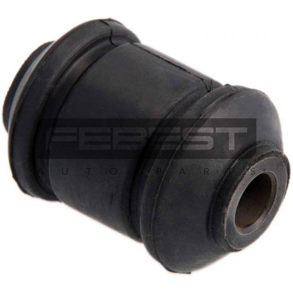 Front bushing, front control arm