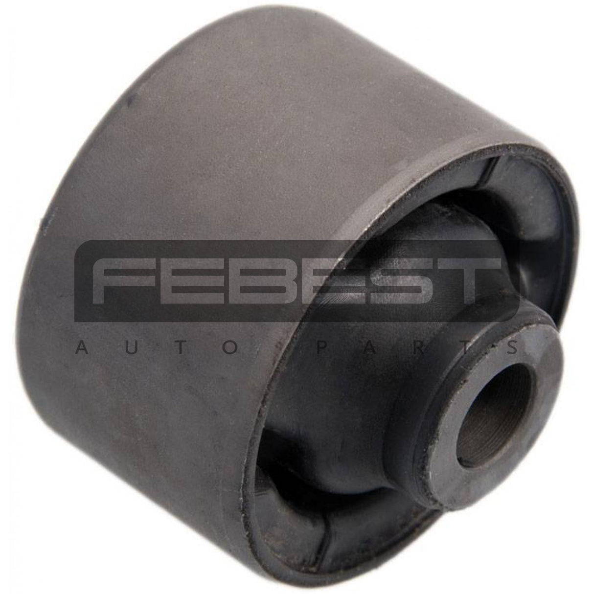 Rear bushing, front control arm