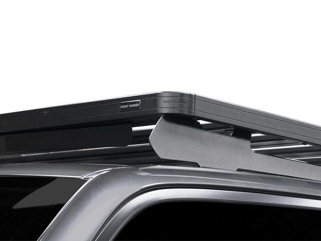 Toyota 4Runner 5th Gen (2010-2024) Slimline II Roof Rack Kit
