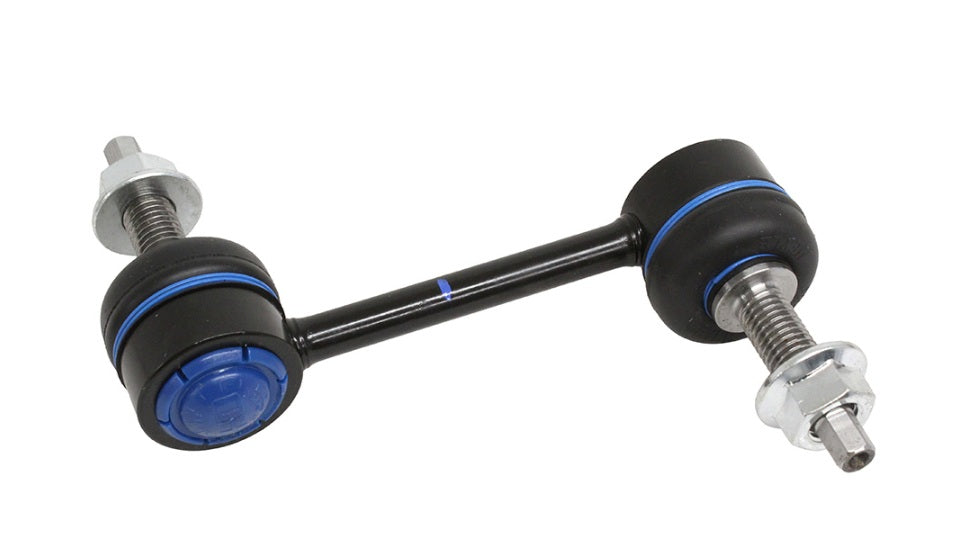 Rear Stabilizer Bar Link - MEYLE