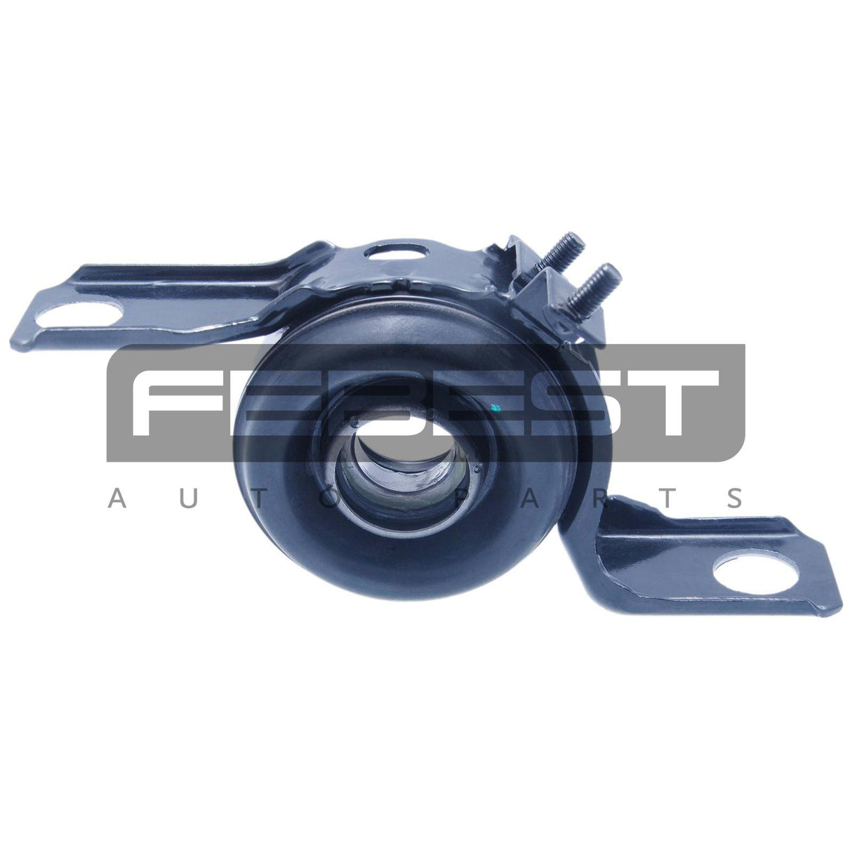 Drive shaft bearing
