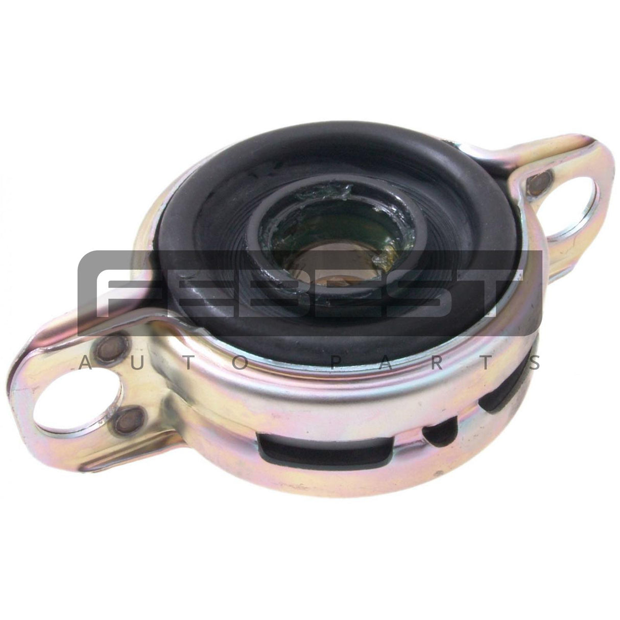 Drive shaft bearing