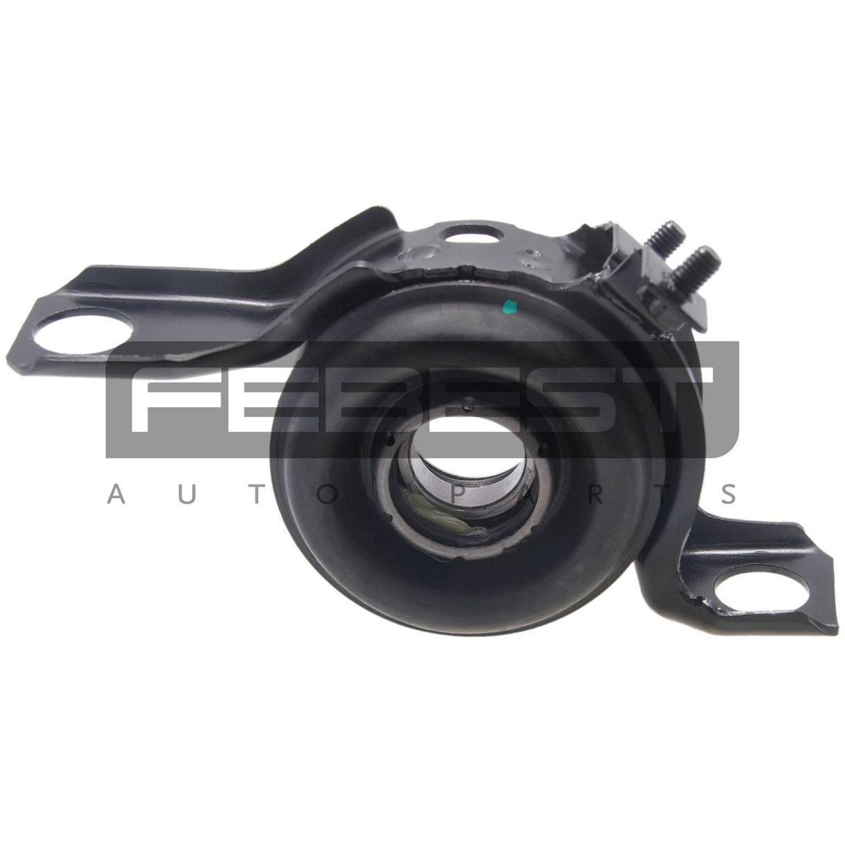 Drive shaft bearing