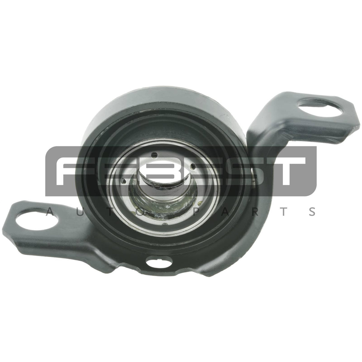 Drive shaft bearing