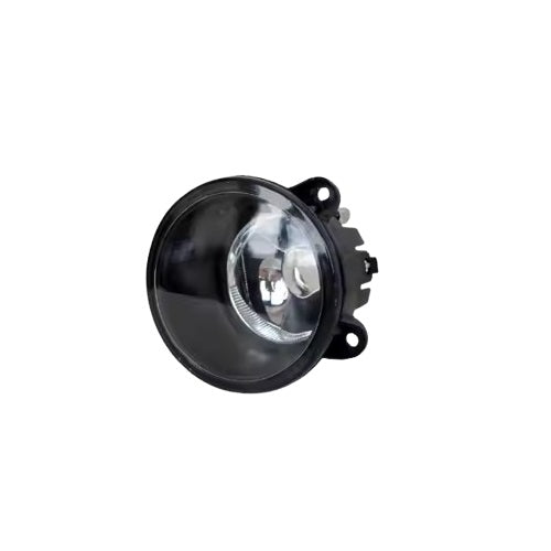 Fog Lamp LH - AG PARTS - AG PARTS 4x4