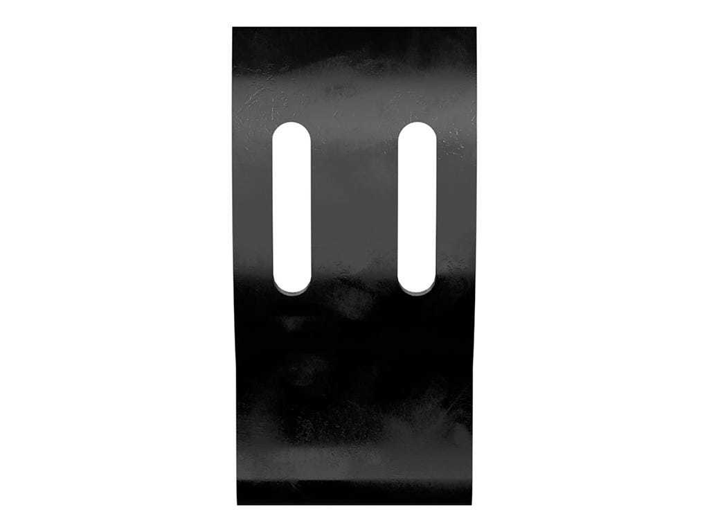 FX250-CB Gen 2/FX500-CB SM Gen 2 Back Mounting Brackets