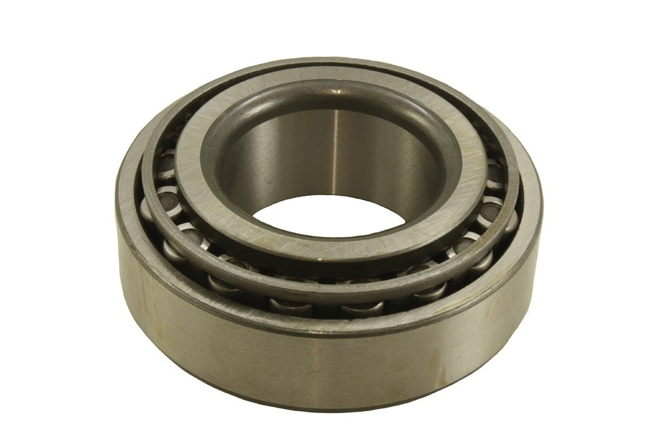 Bearing Crown Wheel