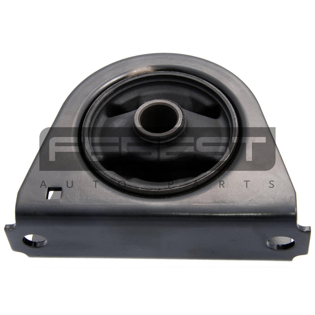 Front engine mount - FEBEST