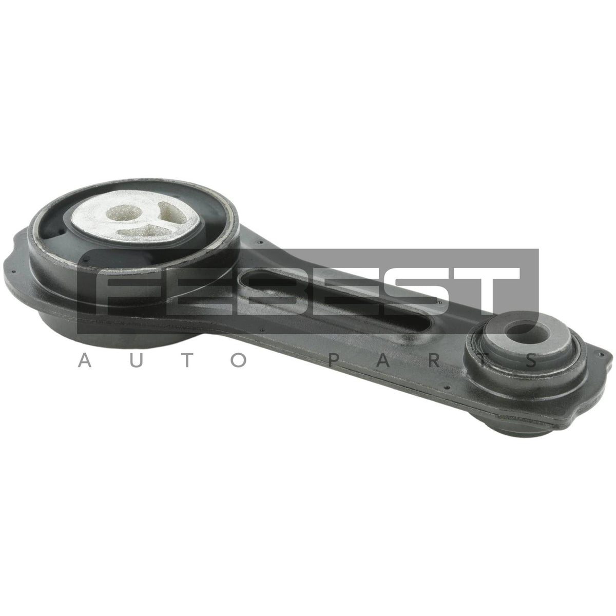 Front engine mount - FEBEST