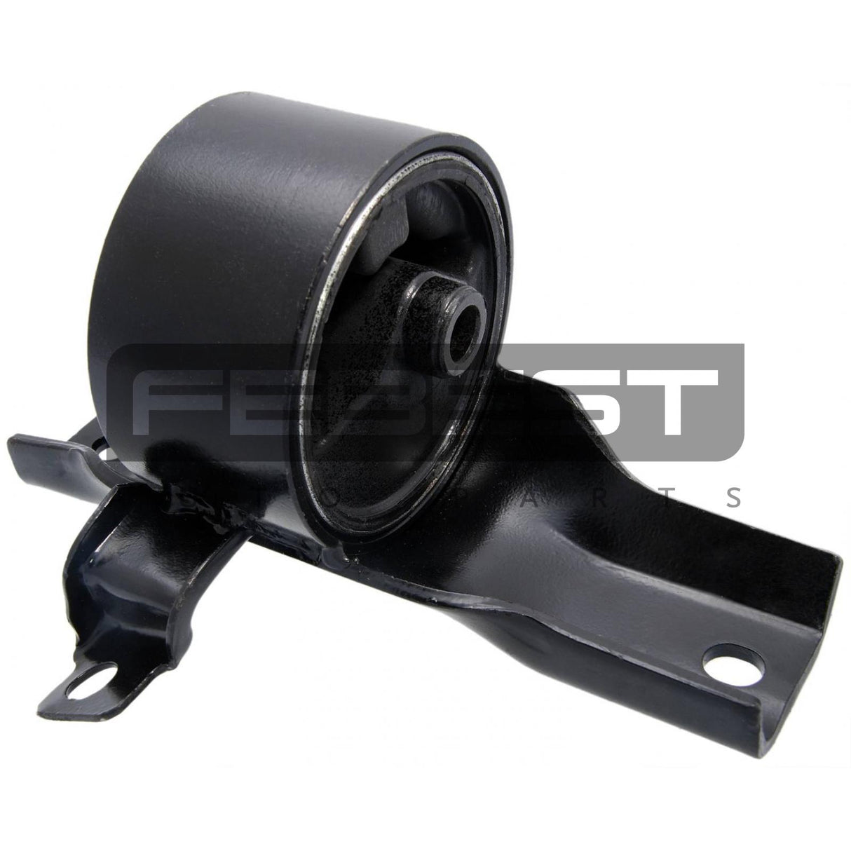 Rear engine mount (hydro)