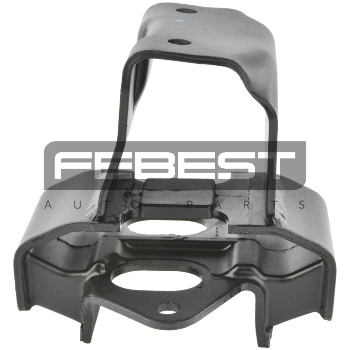 Transmission mount