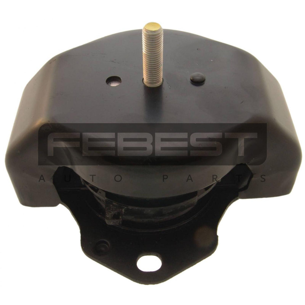 Front engine mount (hydro)