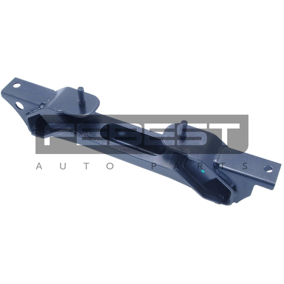 Rear engine mount - FEBEST