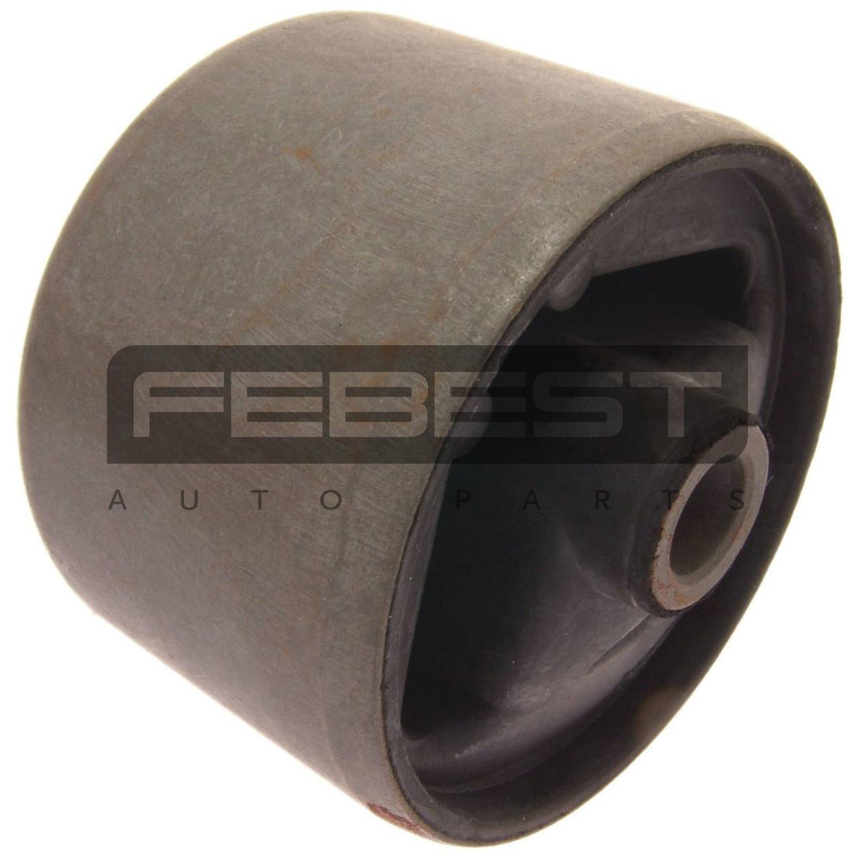 Right engine mount bushing