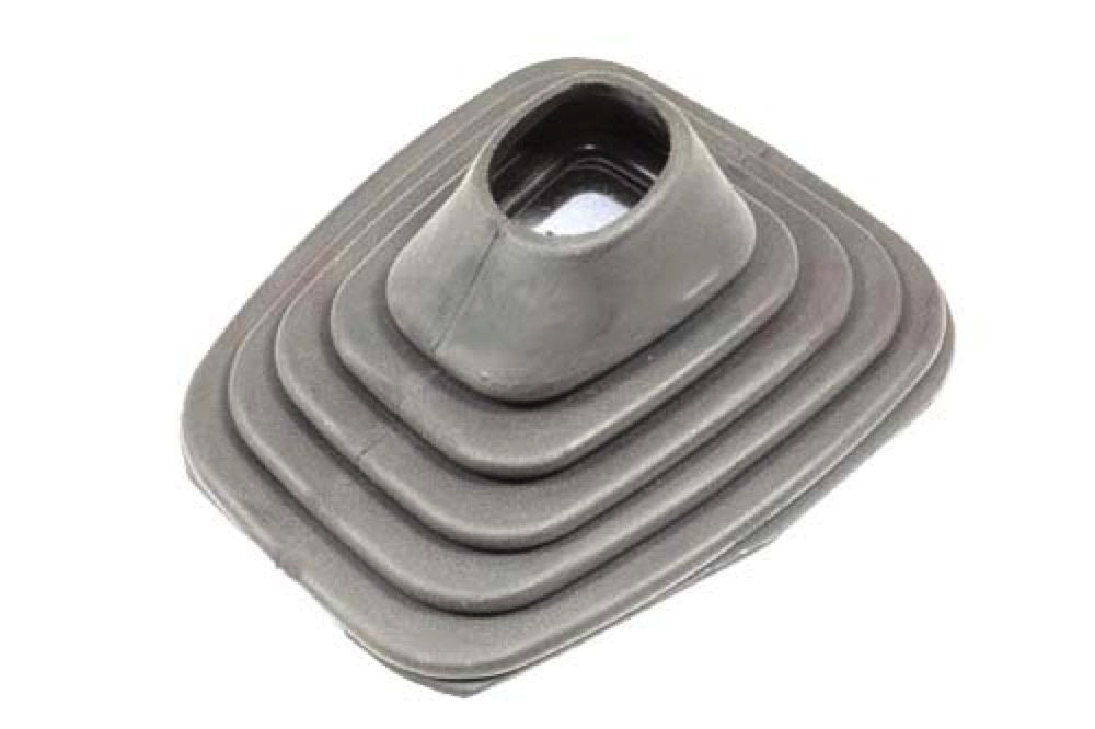 Gaiter Gear Lever