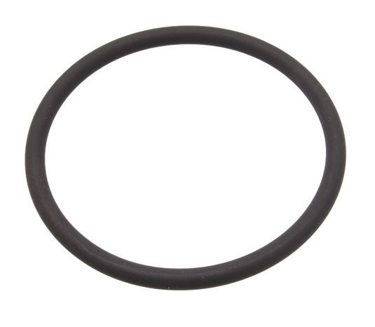 EGR O-Ring