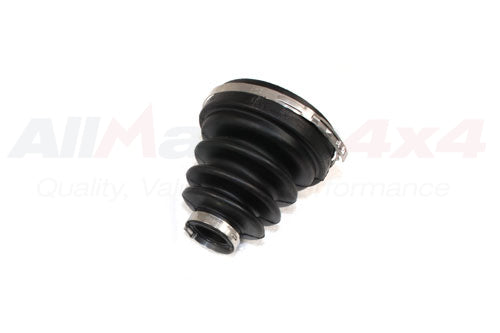 Gaiter Kit Drive Shaft
