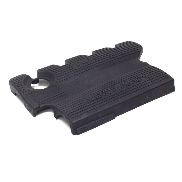 Sound Deadening Pad(Engine Cover) 300TDi