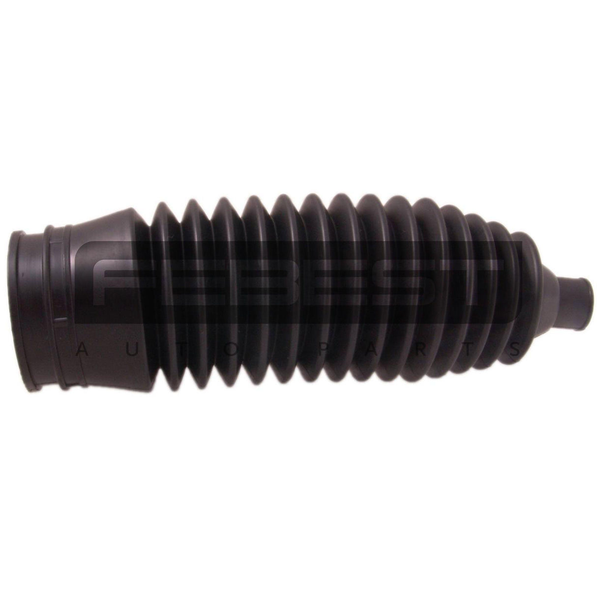 Steering gear boot