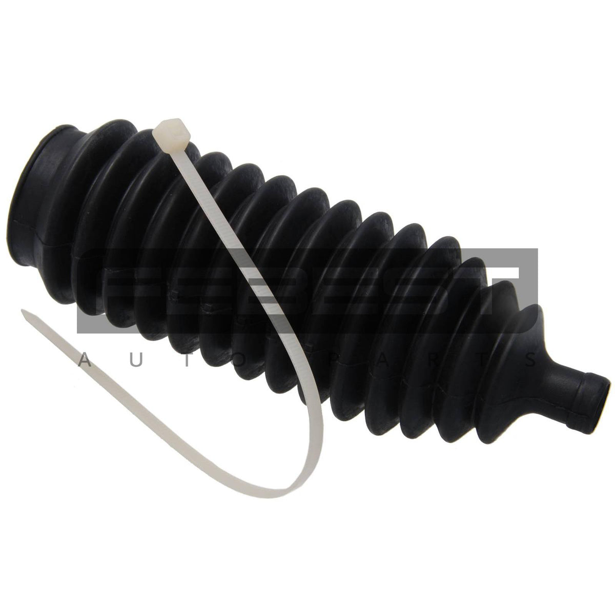 Steering gear boot - FEBEST