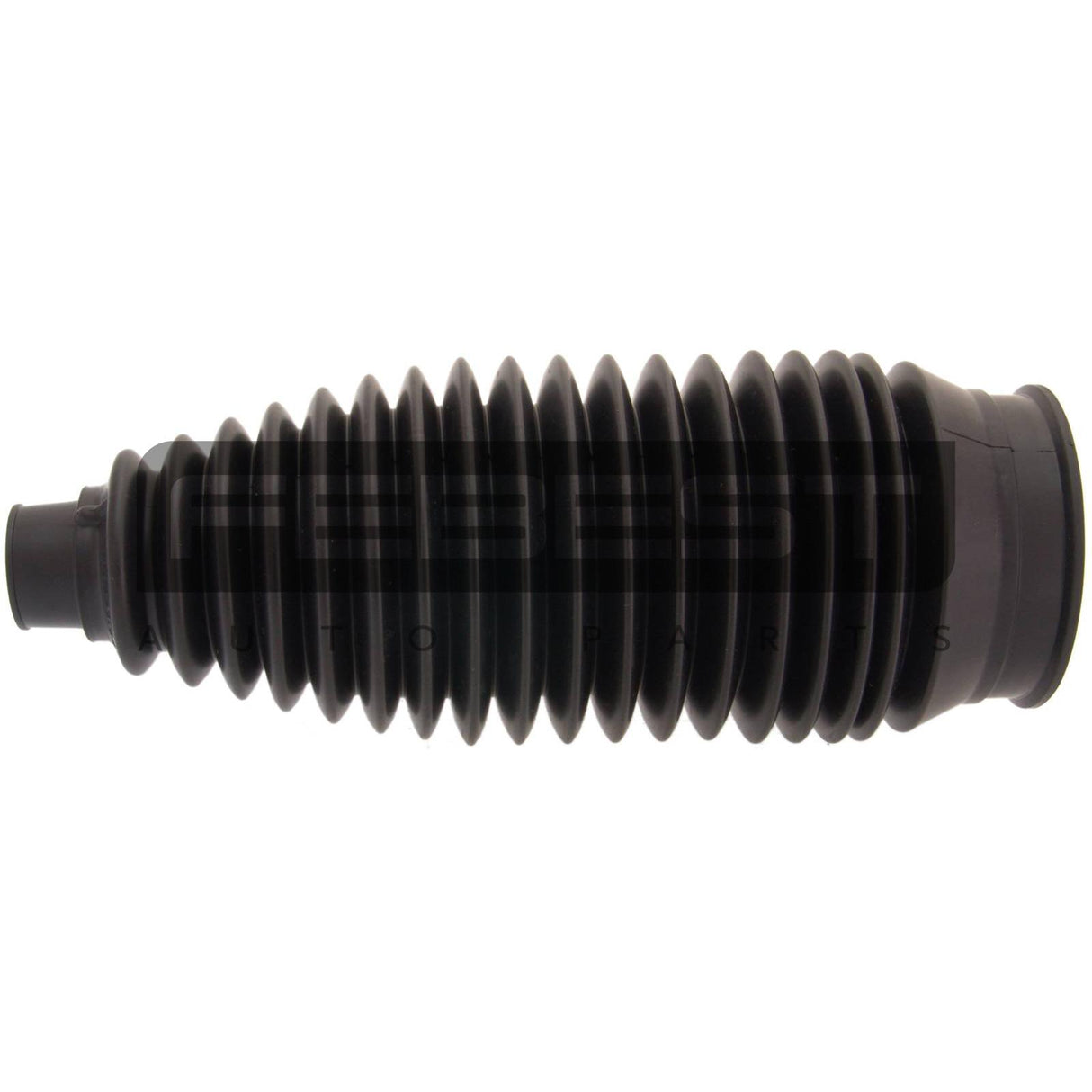 Steering gear boot