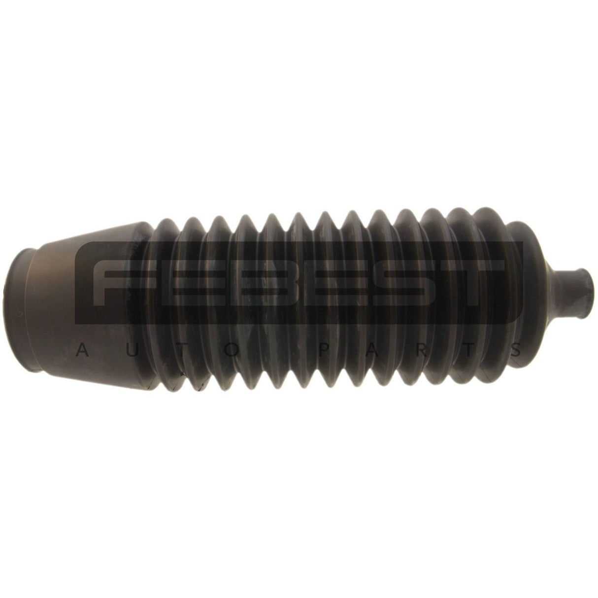 Steering rack boot right