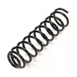Old Man Emu OME-779 or 2779 Coil Spring For Land Rover Discovery Ii / Td5 1999-2004 Petrol And Diesel Heavy Load, Front