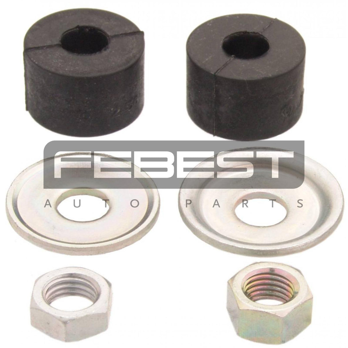 Repair kit front stabilizer link