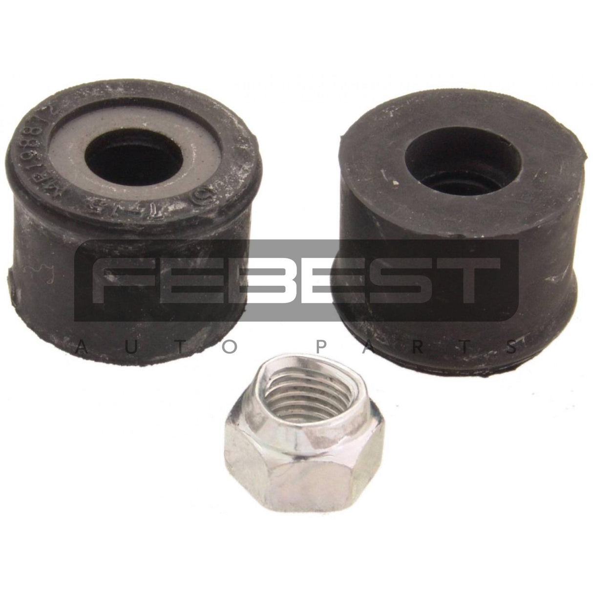 Stabilizer link repair kit