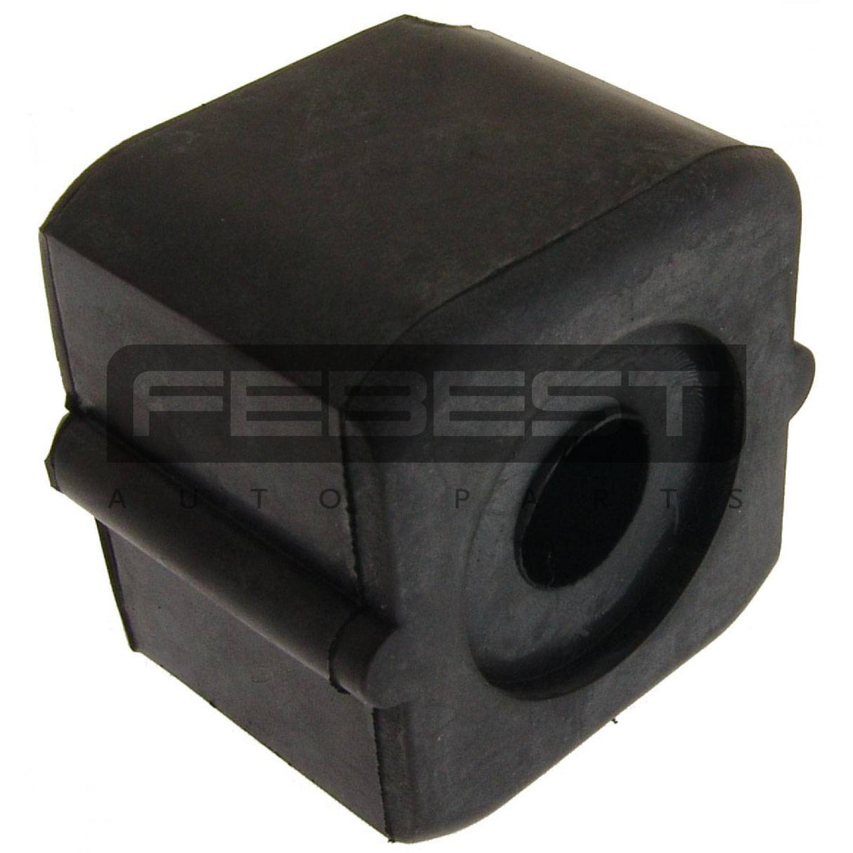 Subframe cushion