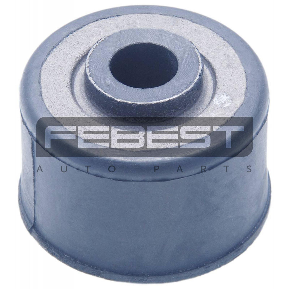 Subframe cushion
