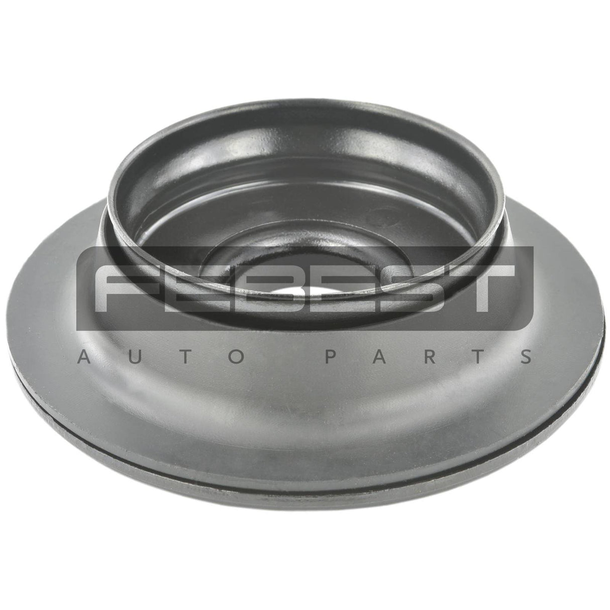 Spring upper seat kit