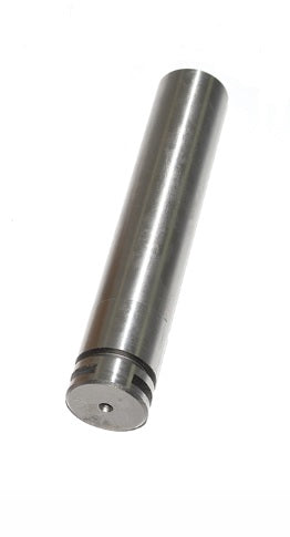 Intermediate Gear Shaft