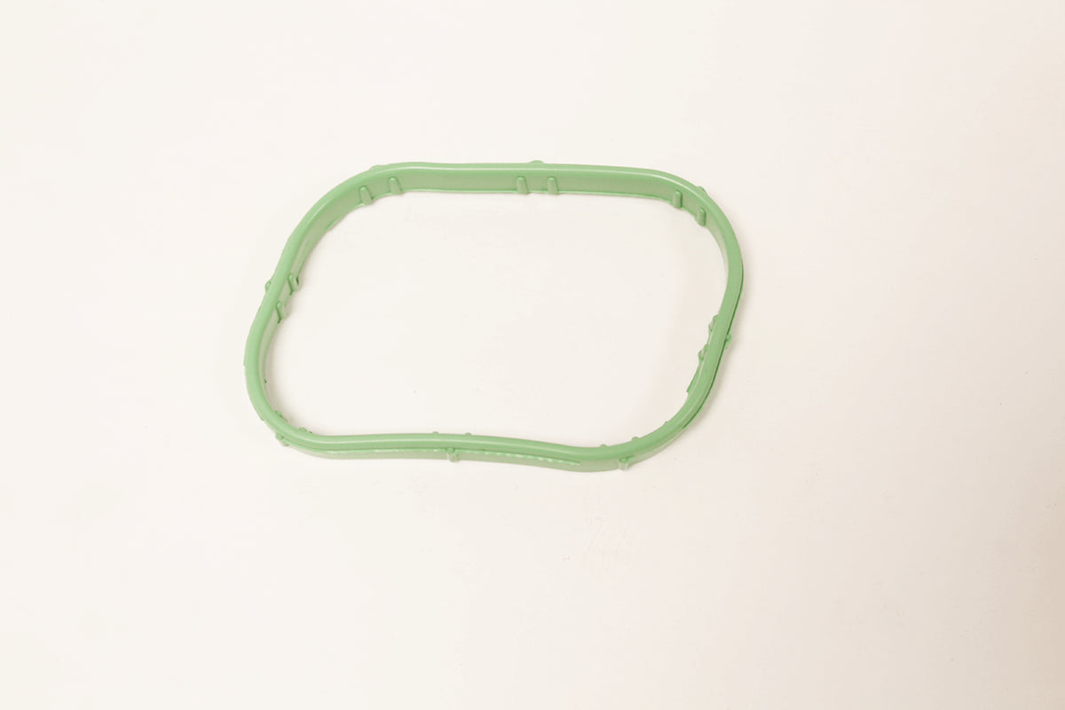 Gasket - Intake Manifold - PR2 ALLMAKES