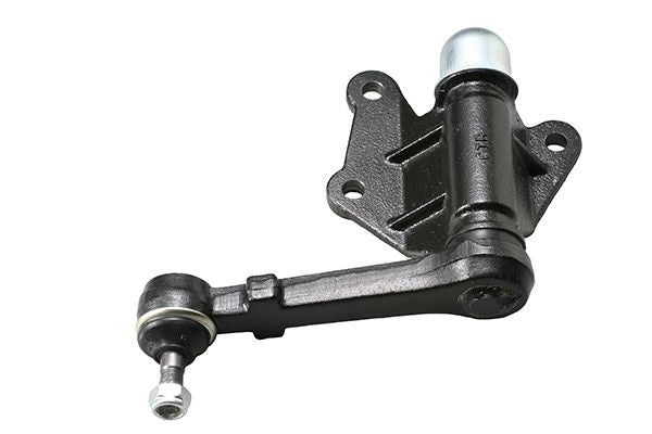 Intermediate direction lever - JAPPAN PARTS