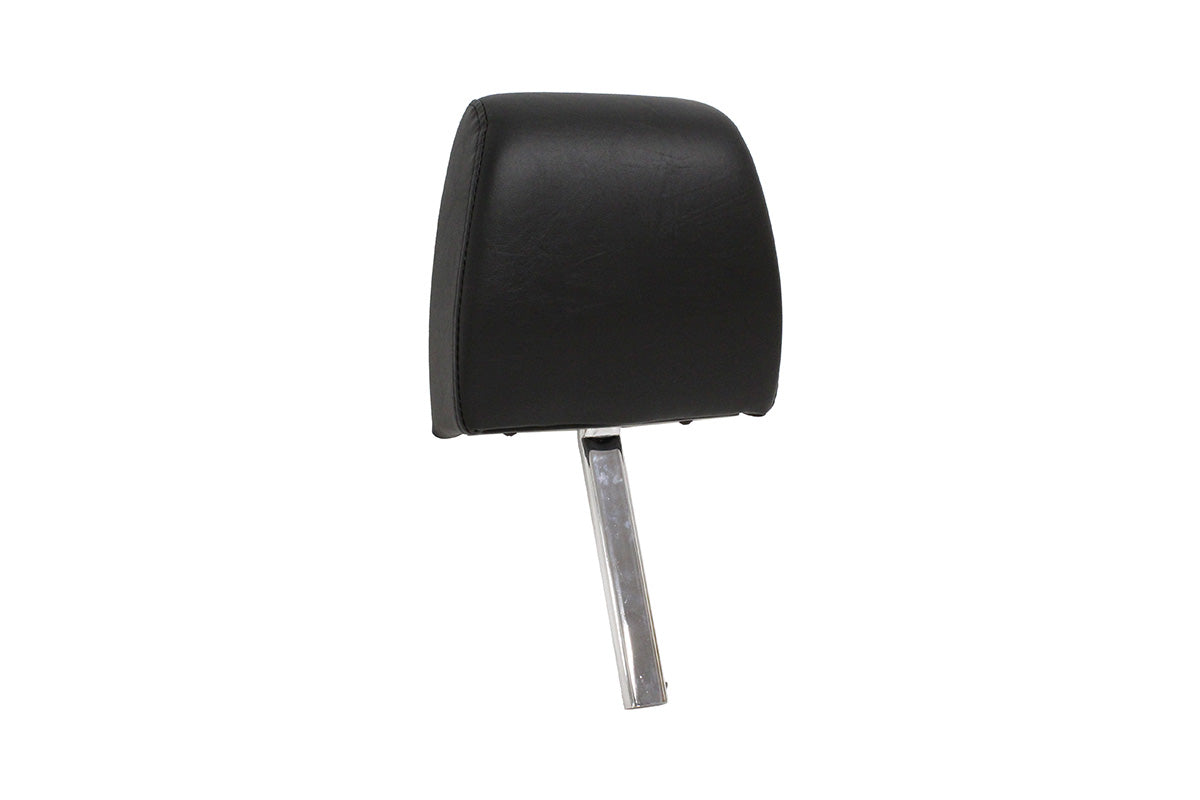 Full Front Headrest - ALLMAKES