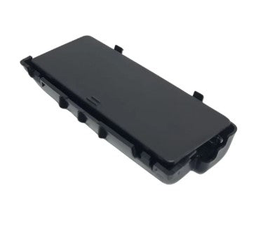 Glasses holder - GENUINE LAND ROVER