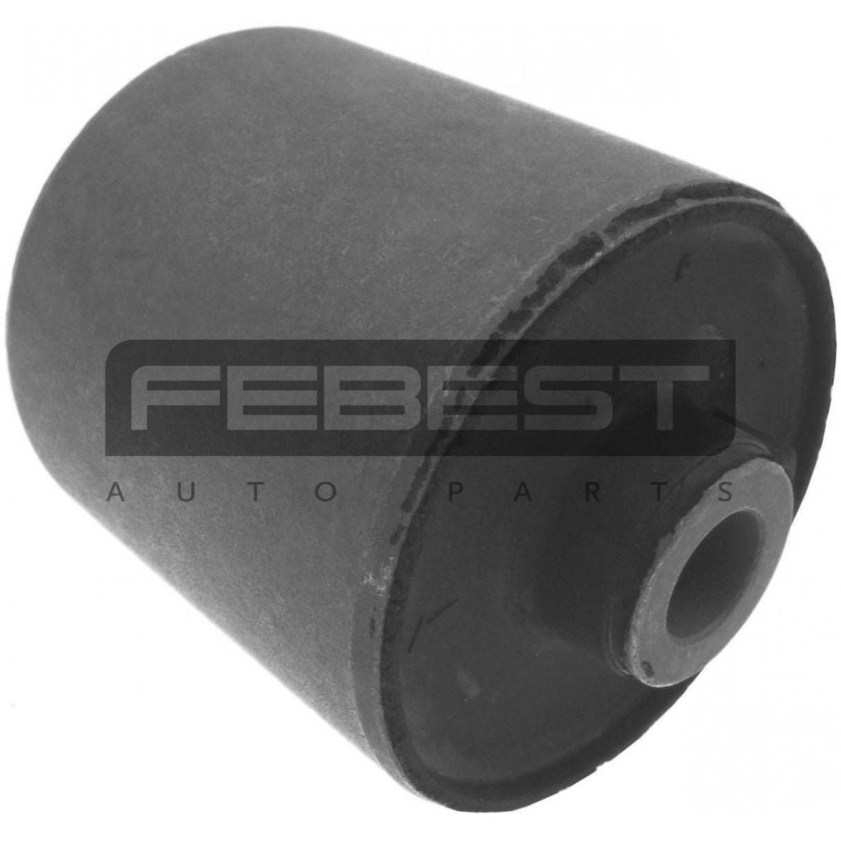 Bushing, front lower control arm