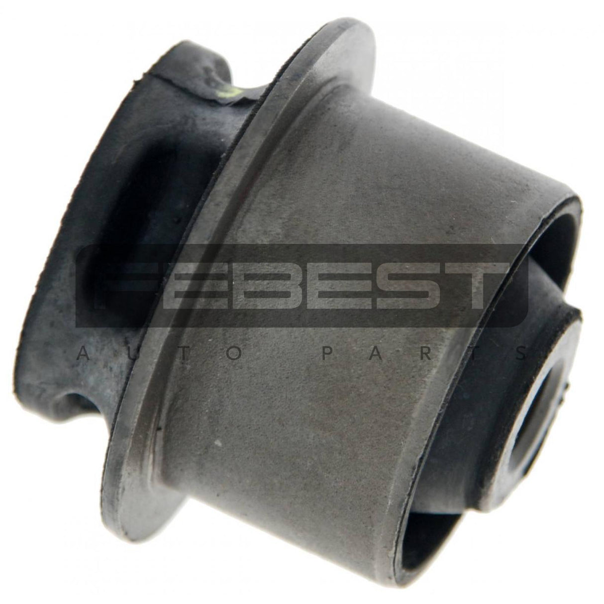 Bushing, front upper control arm