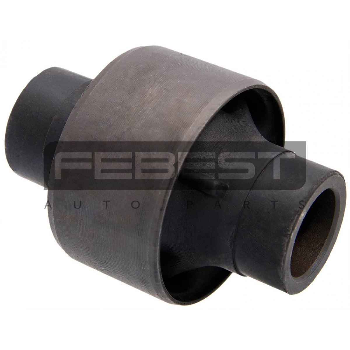 Rear bushing, front control arm - FEBEST