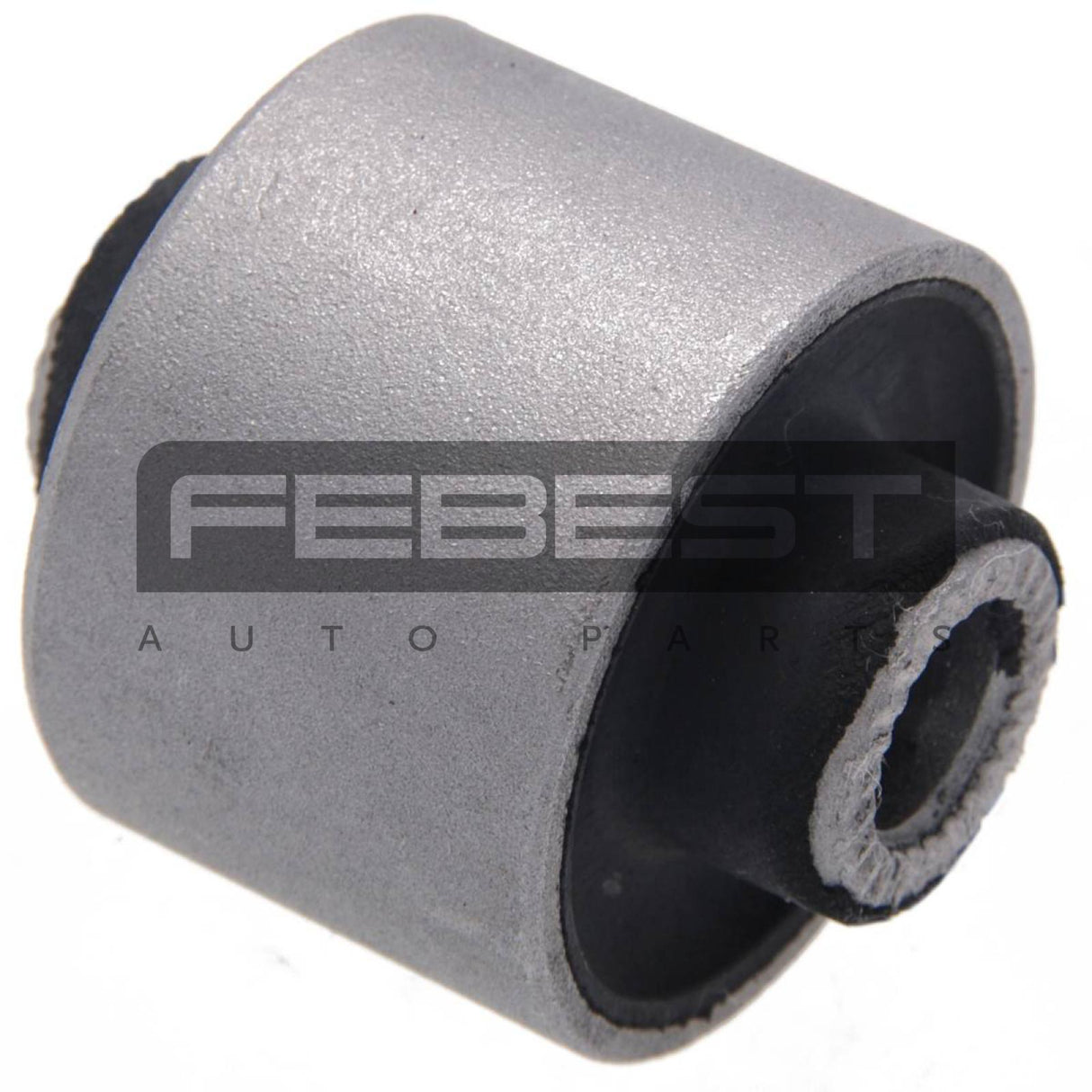 Front arm bushing